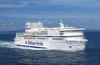 cross chanel ferries|cheapest cross channel ferries.